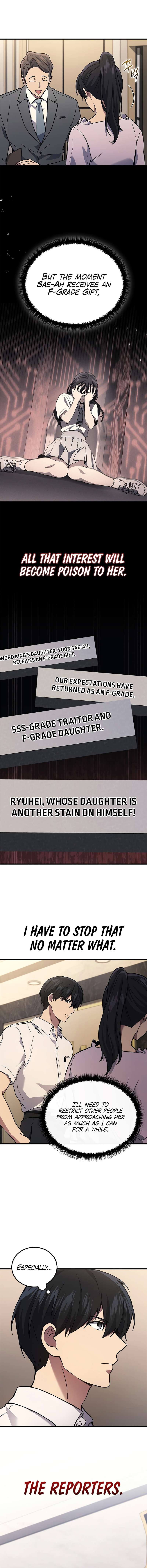 Page 13 of Chapter 39