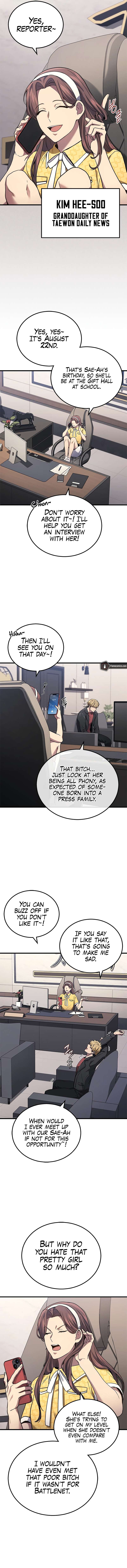 Page 14 of Chapter 39