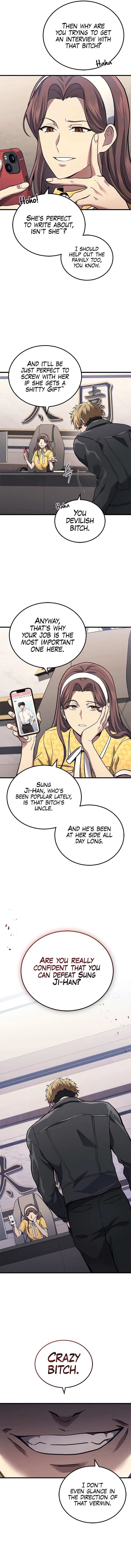 Page 15 of Chapter 39