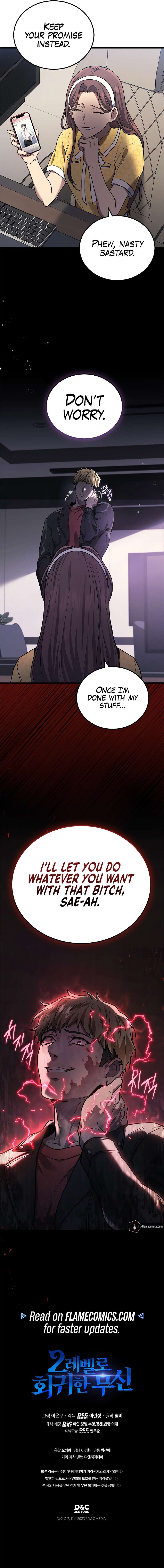 Page 16 of Chapter 39