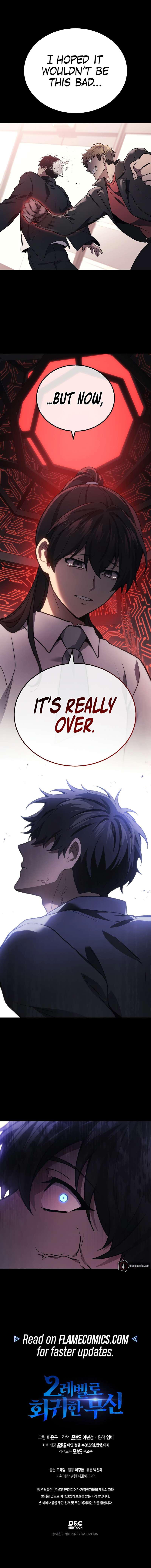 Page 11 of Chapter 40
