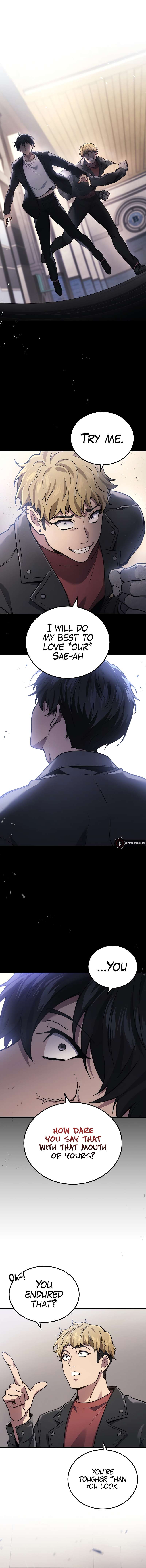 Page 3 of Chapter 41