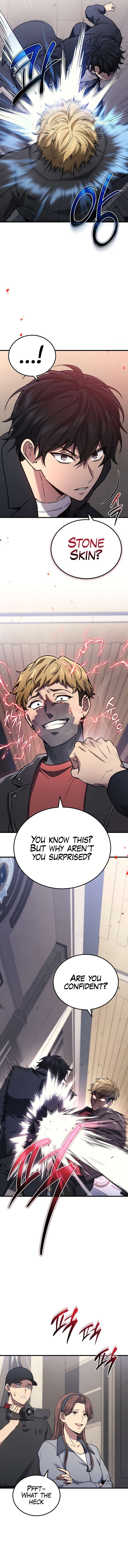 Page 4 of Chapter 41