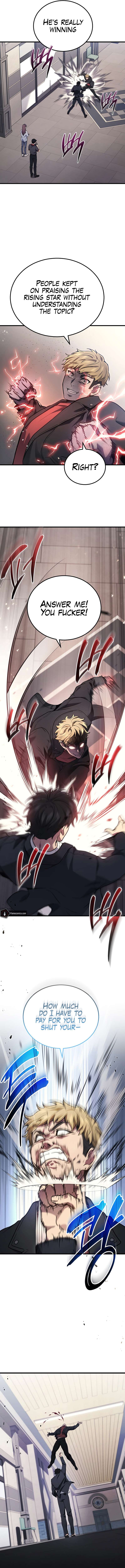 Page 5 of Chapter 41