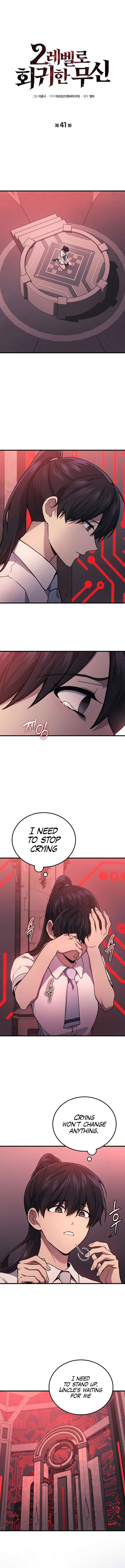 Page 8 of Chapter 41
