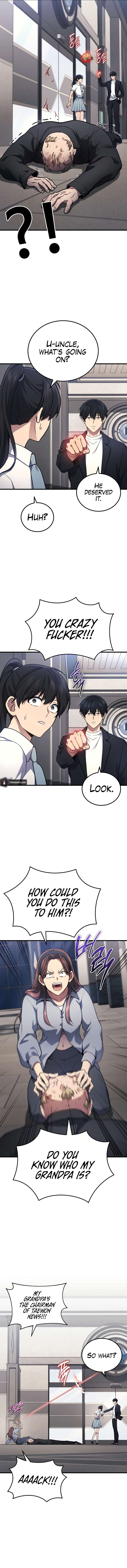Page 10 of Chapter 41