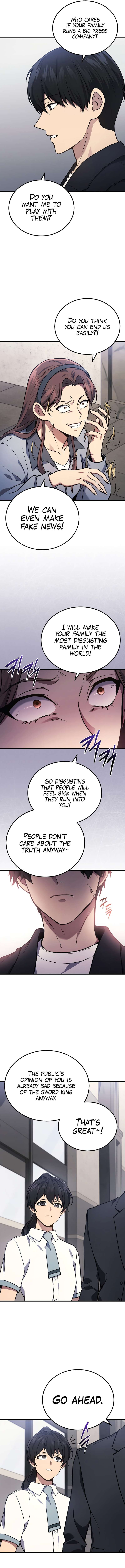 Page 11 of Chapter 41