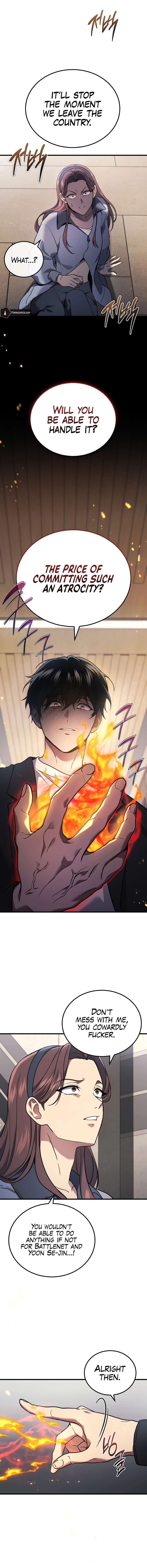 Page 12 of Chapter 41