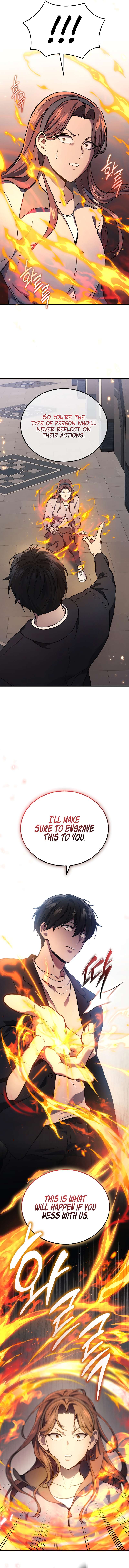 Page 13 of Chapter 41