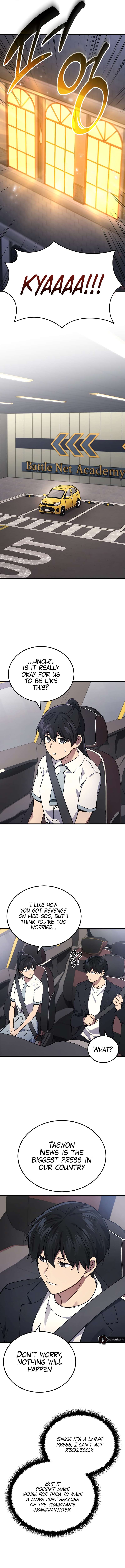 Page 14 of Chapter 41