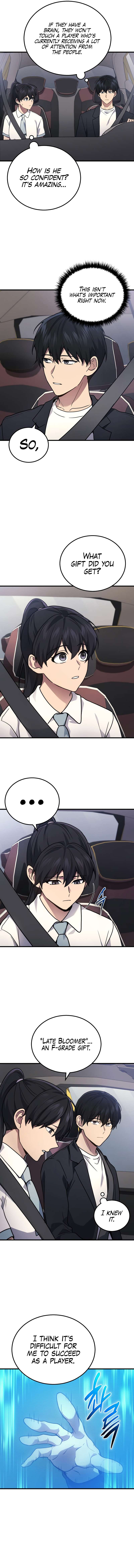 Page 15 of Chapter 41