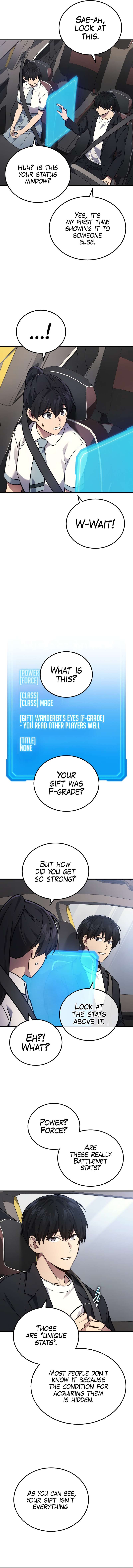 Page 16 of Chapter 41
