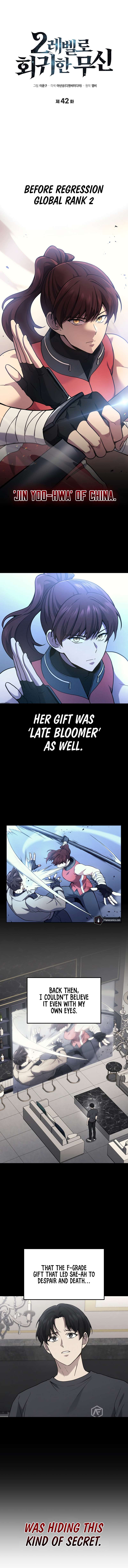 Page 3 of Chapter 42