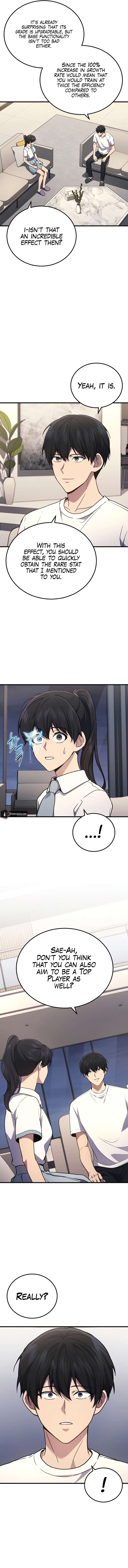 Page 5 of Chapter 42