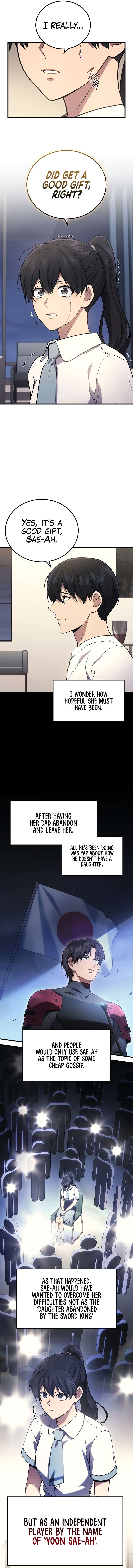 Page 6 of Chapter 42