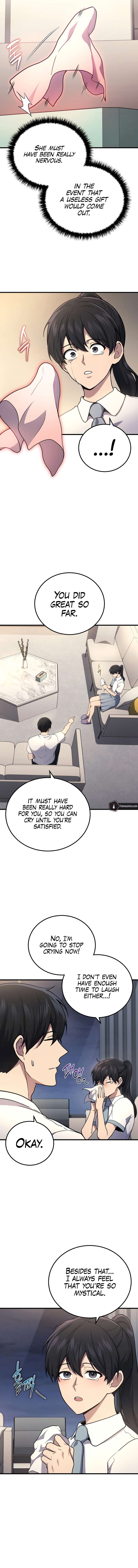 Page 7 of Chapter 42