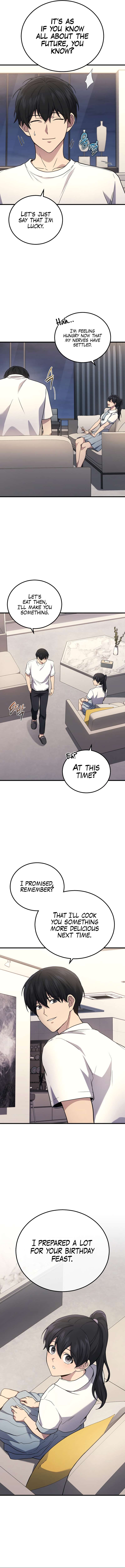 Page 8 of Chapter 42