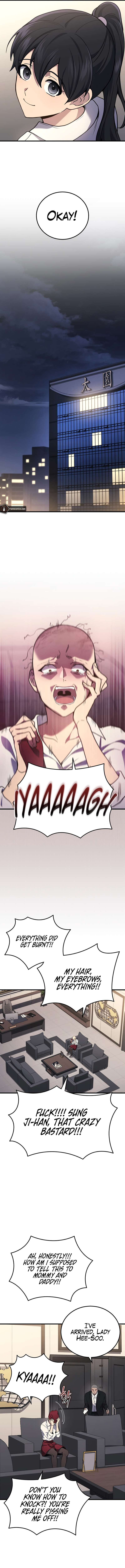 Page 9 of Chapter 42