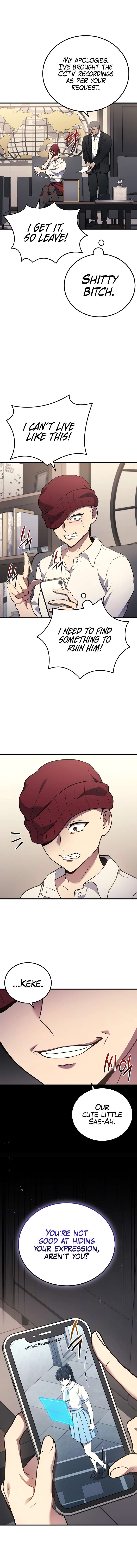 Page 10 of Chapter 42