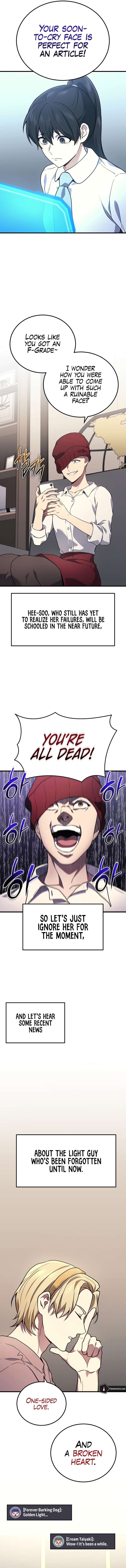 Page 11 of Chapter 42