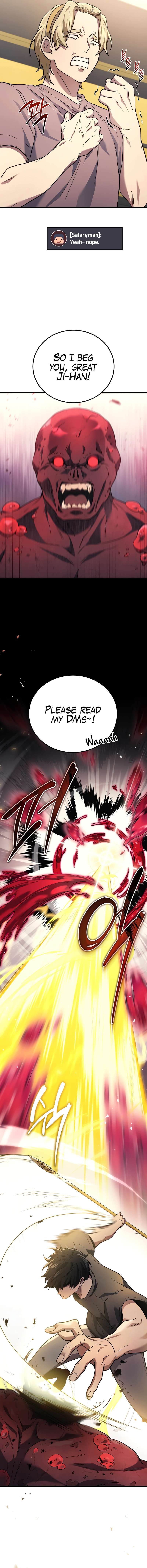 Page 13 of Chapter 42