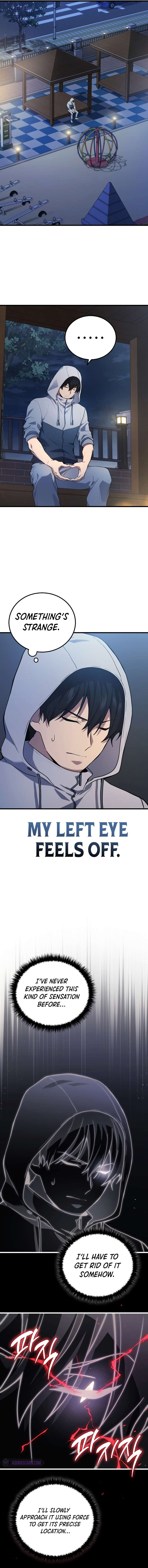 Page 6 of Chapter 44