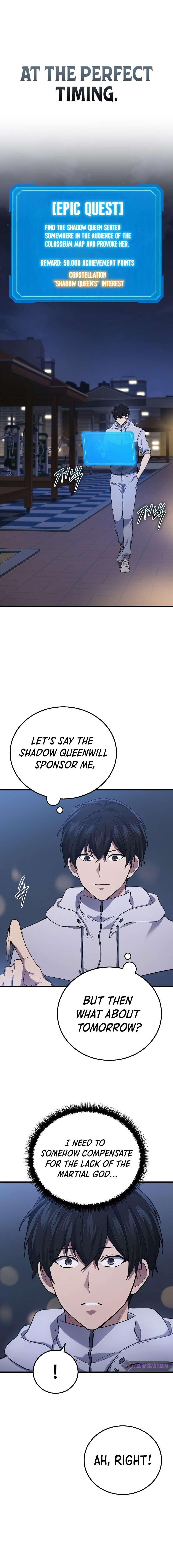 Page 10 of Chapter 44