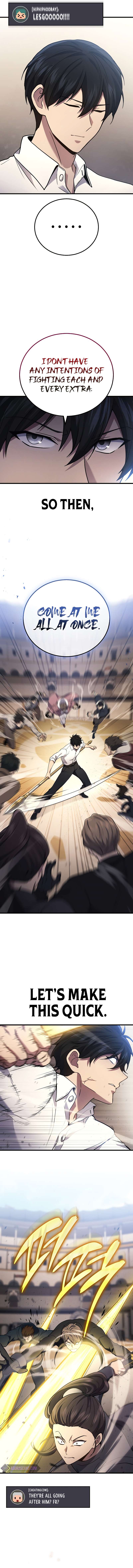 Page 12 of Chapter 44