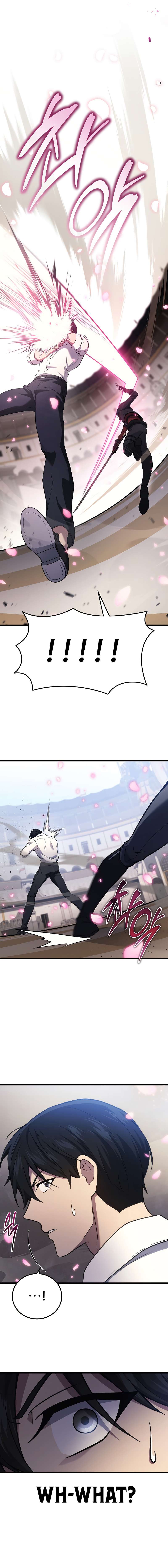 Page 15 of Chapter 44