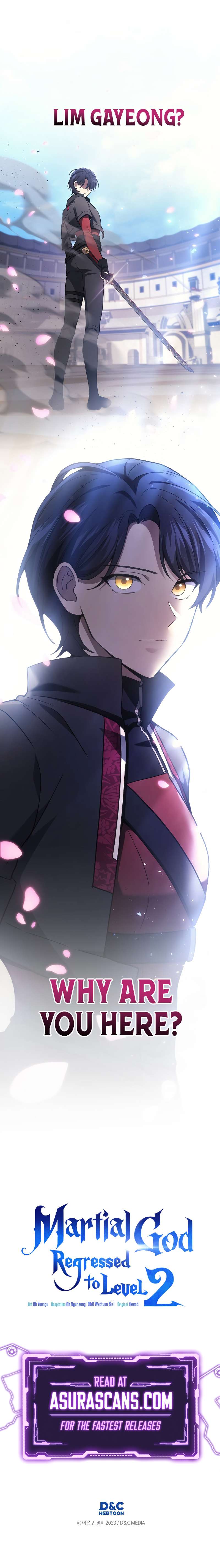 Page 16 of Chapter 44