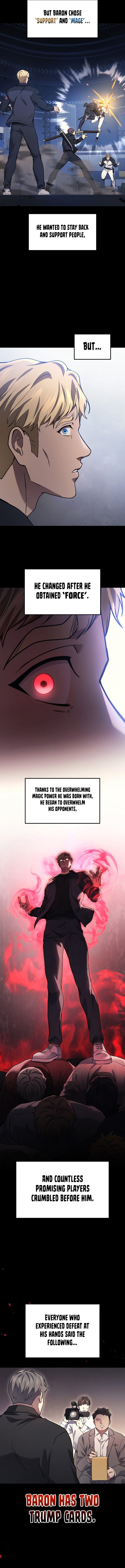 Page 3 of Chapter 47