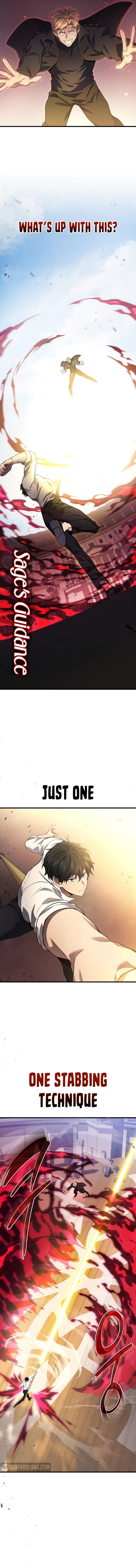 Page 5 of Chapter 47