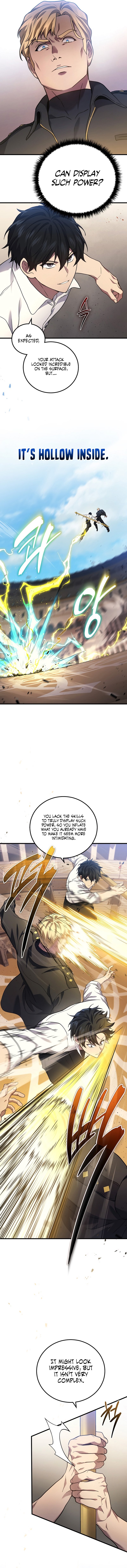 Page 6 of Chapter 47
