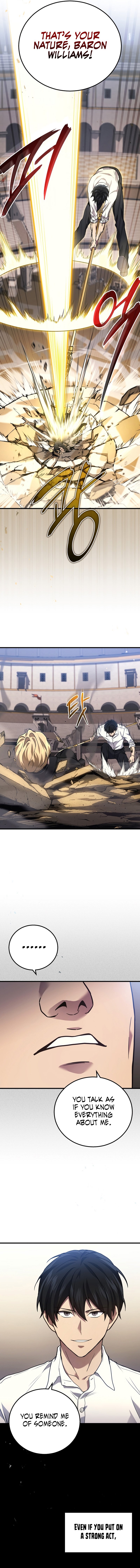 Page 7 of Chapter 47