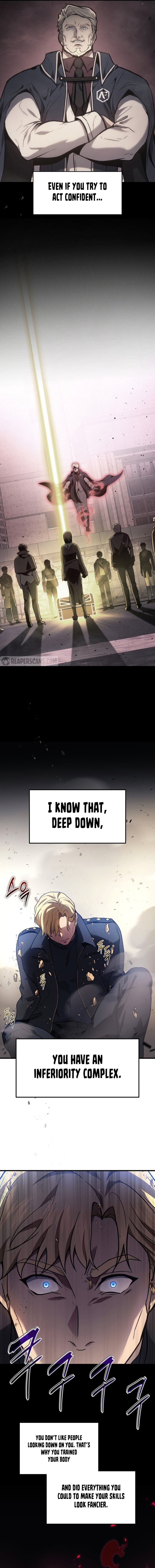 Page 8 of Chapter 47