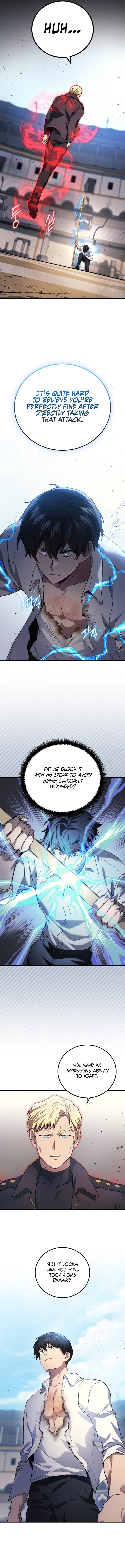 Page 12 of Chapter 47
