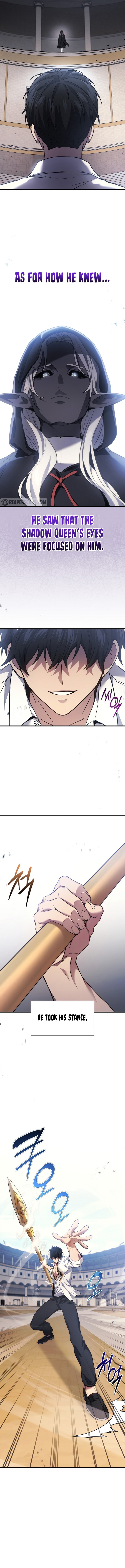 Page 14 of Chapter 47