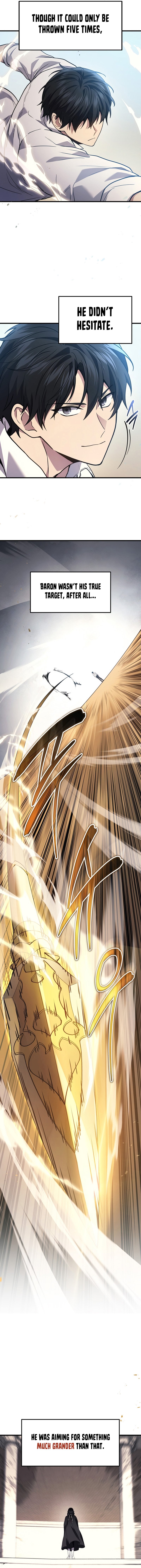 Page 16 of Chapter 47