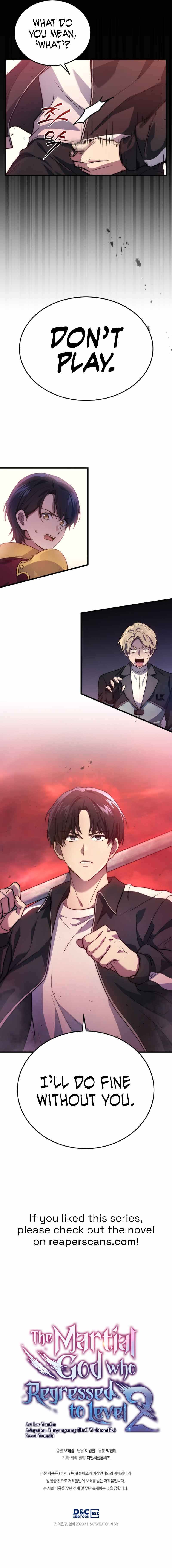 Page 15 of Chapter 5