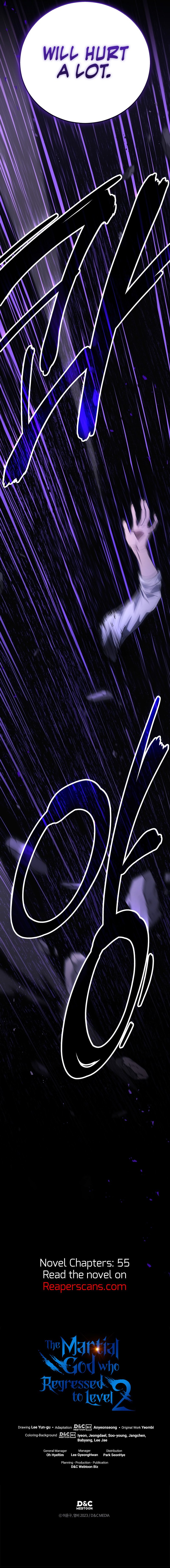 Page 11 of Chapter 50