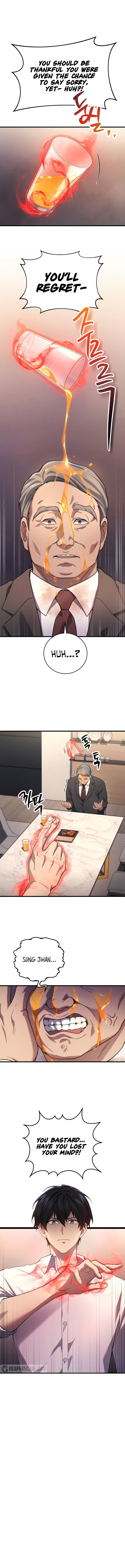 Page 2 of Chapter 52