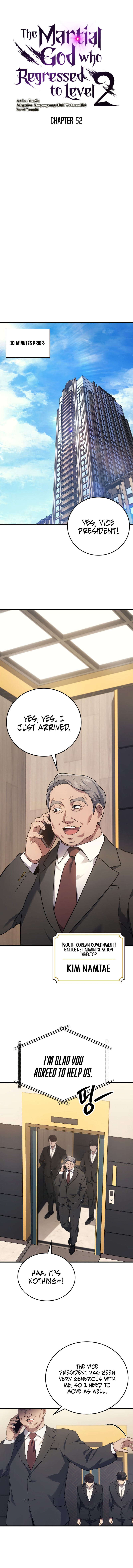 Page 3 of Chapter 52