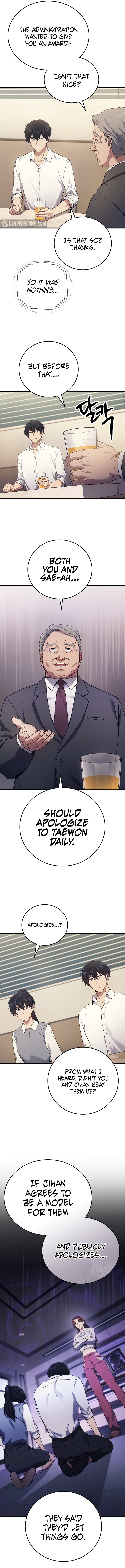 Page 5 of Chapter 52