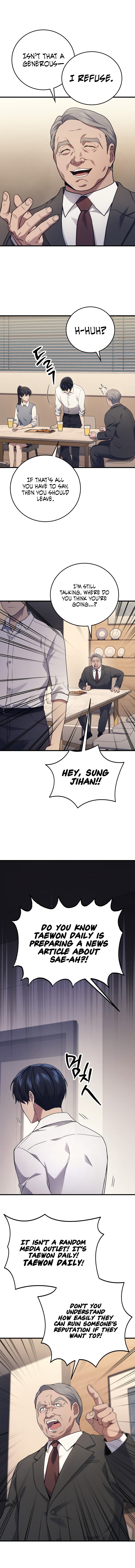 Page 6 of Chapter 52