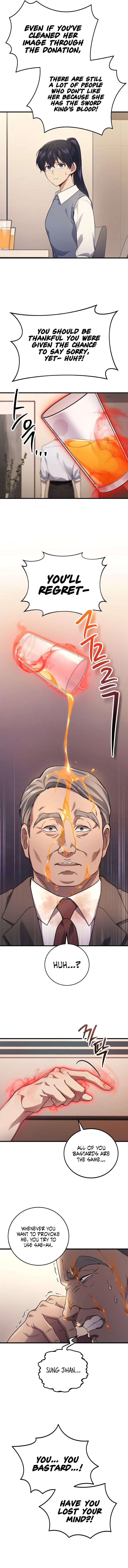 Page 7 of Chapter 52