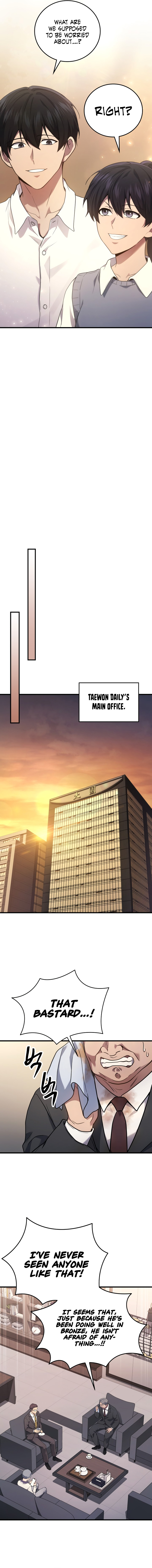 Page 9 of Chapter 52