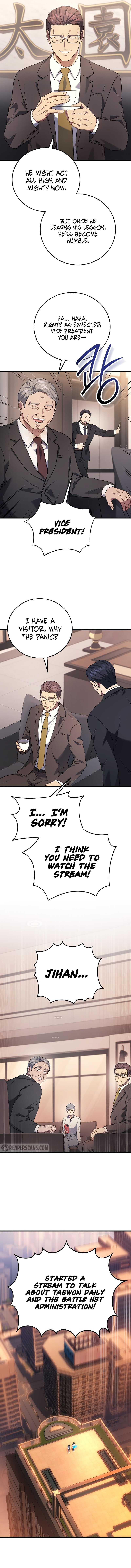 Page 11 of Chapter 52