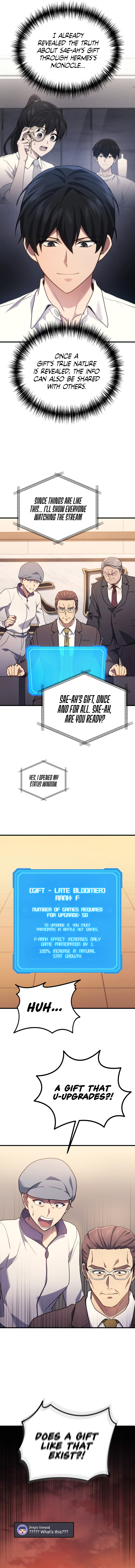 Page 13 of Chapter 52