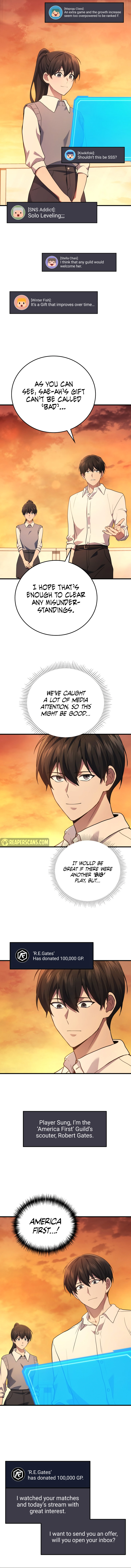 Page 14 of Chapter 52