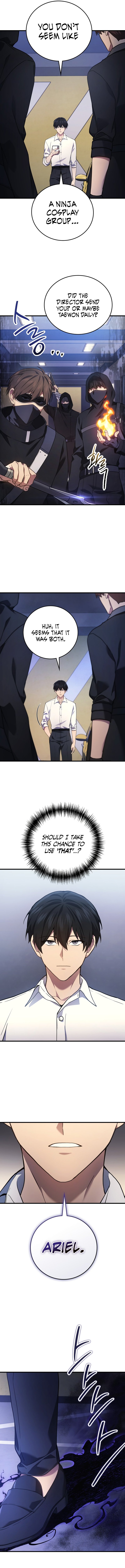 Page 19 of Chapter 52